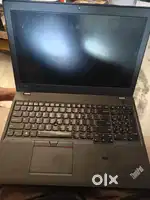Lenovo Laptop T560