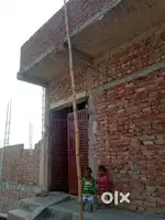 Residential plot near Noida expressway