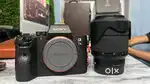 Sony M3  in Good condition
