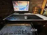 URGENT NEW  COMPUTER FOR SALE