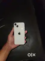 iphone  13
