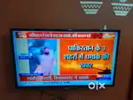 40 inch Samsung LED TV