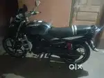 Hero Achiever 150