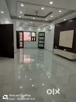 2BHK Semi Furnished Flat For Rent Near Hero Honda Chowk Gurgaon
