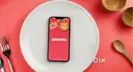 Hiring for udaipur Zomato delivery boy job