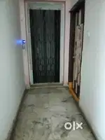 30 rooms 80 capacity g+4floors running hostel for rent in Gachibowli