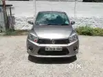 Maruti Suzuki Celerio ZXI, 2018, Petrol