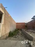 Uttam Nagar gali num 1 sara.paper kk hai