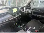 Maruti Suzuki Swift 2024 Petrol Well Maintained