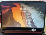 Acer Nitro 5