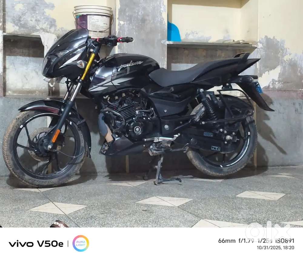 Condition genuine type condition ok