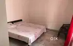 Furnished 1 Rk For Family, Bachelor And Couples