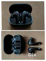 Boat Airdopes 155