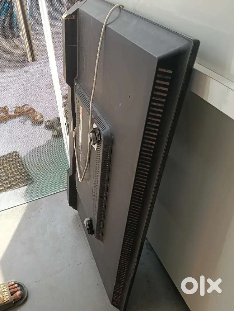 43inch LED