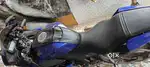 Yamaha r15 v3
