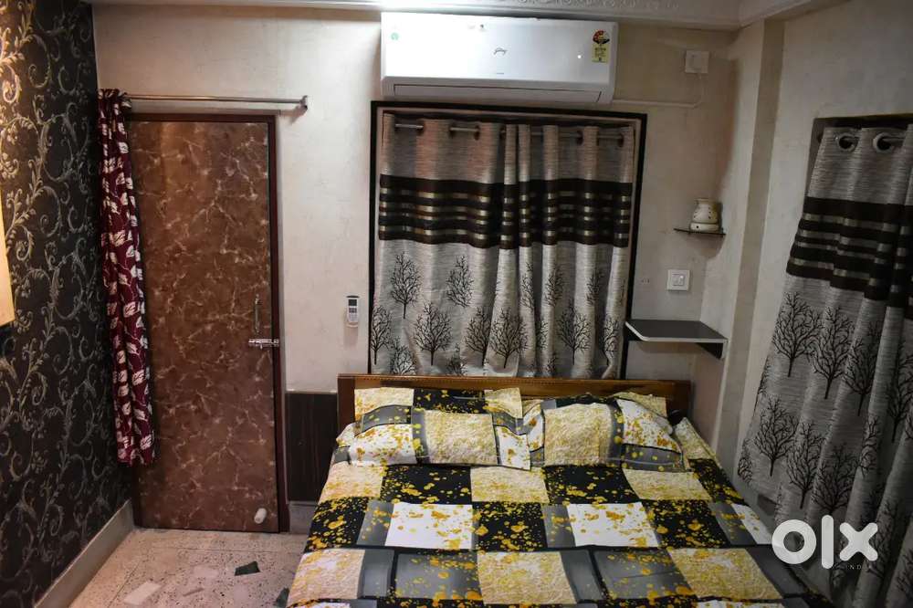 2bhk and 3bhk flat for rent/sell across Asansol.