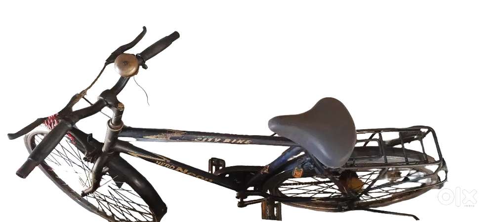 Hero neon Racing Ranger