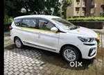 Required driver for Ola Uber & Indrive
