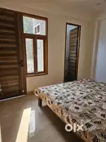 2bhk flat for rent in chattarpur