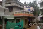 TATA CAPITAL FINANCE BANK AUCTION PROPERTY FOR SALE IN TRIVANDRUM
