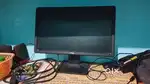 2 years old Dell inspiron Desktop computer at Rs 15000