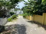 INFOPARK 3 KM VIKASAVANI THENGOD NEAR KAKKANAD AREA