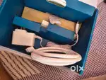 Jio setup box