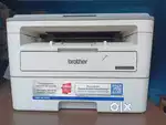 Brother DCP 7500