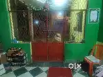2 bhk  room location near Hare krishna sweet chorda