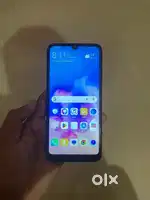 Huawei 4g mobile