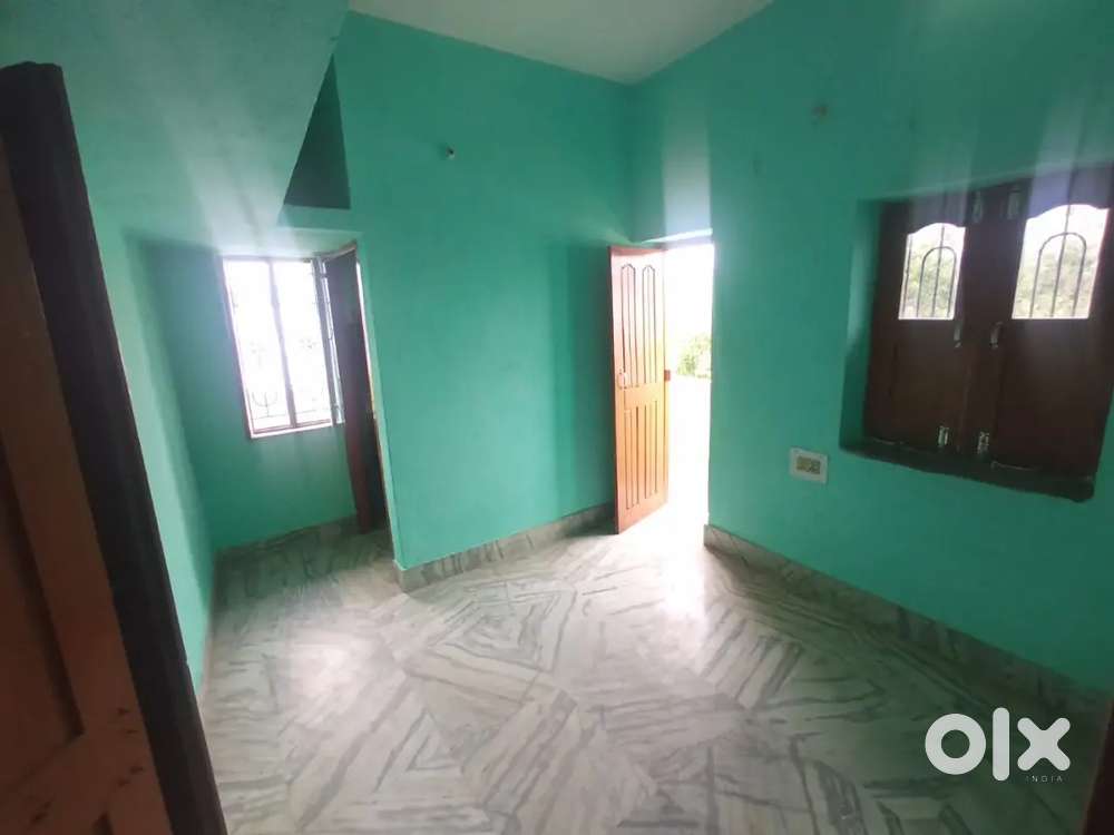 Room Rent Available for Family, Bachelor's, Metro Workers