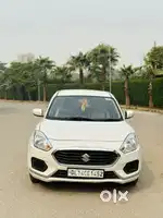 Maruti Suzuki Swift Dzire Vdi BSIV, 2018
