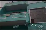 House for lease