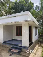 Location :Nedumangad,Azhicode pertol pumb opposite side road...