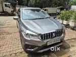 Maruti Suzuki S-Cross , Reg. 2019 Diesel 88000 Km Driven, Manuf 2018