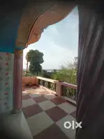 2BHK   SET