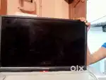LED Tv Good Condition