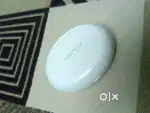 ONEPLUS NORD 3 BUDS