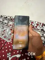 Vivo v29 5g brand new condition no dent no scratch
