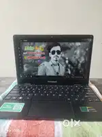 Prime Book WiFi laptop