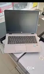 Dell A grade i5 Laptop with 8gb RAM +500gb, second hand used i3 i5 i7