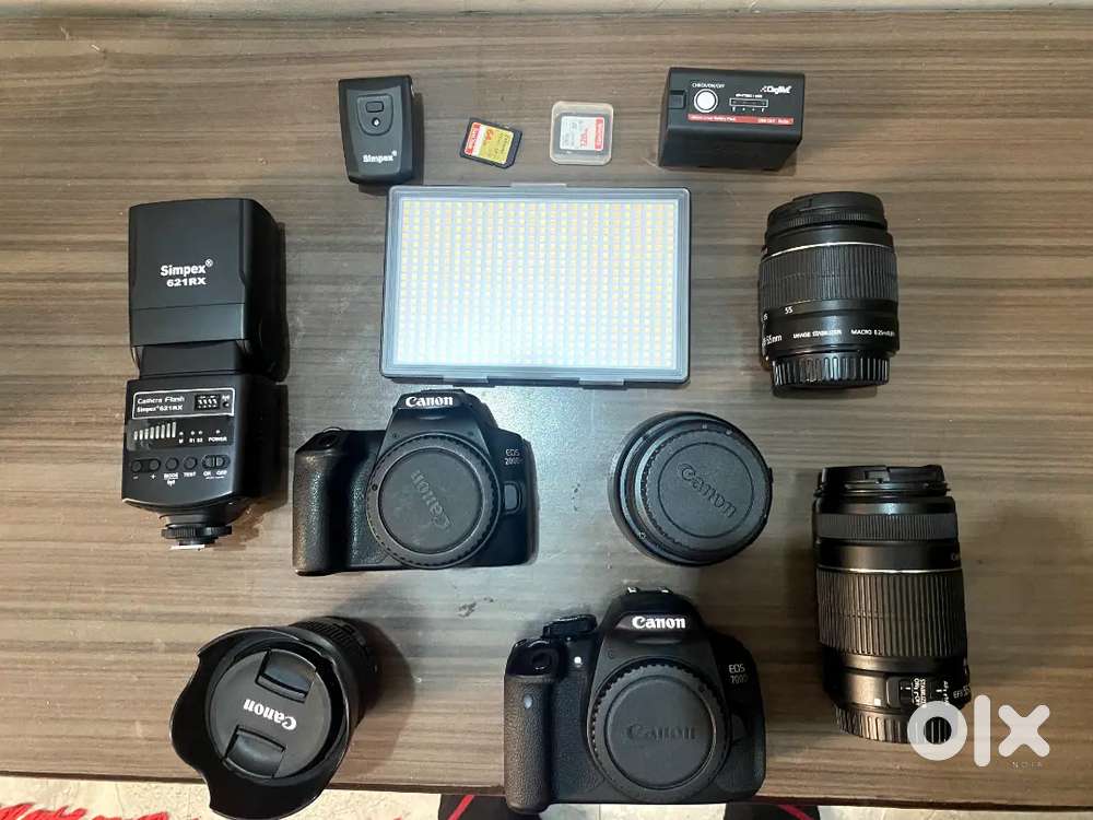 Dslr camera rent jammu  Cameras on rent , Nikon , Canon ,sony ,drone