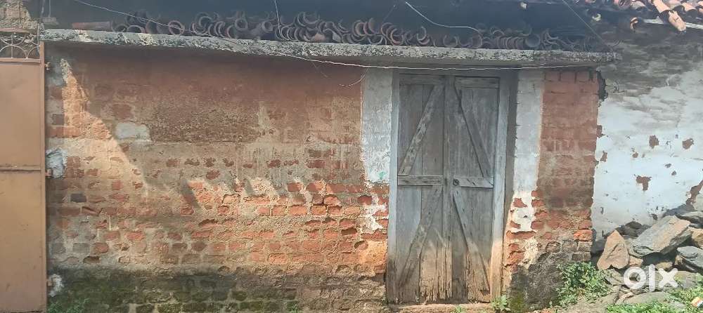 Paisa ke majburi ke liye bhej rahe hain