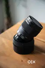 85mm F1.4 DG DN  Art  LENSES
