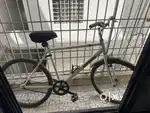 Btwin Cycle Sale