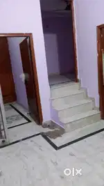 Sheetla Colony opp. Sector 5, near SCR Public School, Gurgaon, Haryana