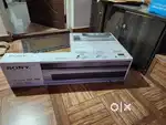 For Sale: Sony HT-S400 2.1ch Soundbar – Excellent Condition