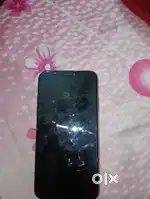 Sale my phone