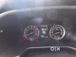 Maruti Suzuki Brezza 2023 Petrol 43435 Km Driven