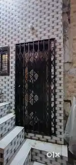 Ground floor chawl room rent 11000